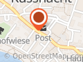 MySESAM.CH