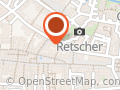 Standesamt Speyer