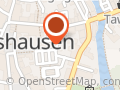 PFI Wildeshausen