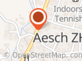 verwaltungstreuhand.ch GmbH