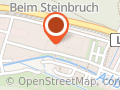 Modula  Gesellschaft