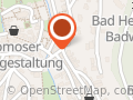 Schinkenautomat der Schlotterhofer Schinkenräucherei