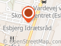 Esbjerg Idrætsråd