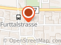 Kobler und Co