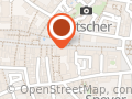 Theaterkasse