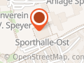 HS Kolb-Zentrum