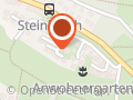 Steuerkanzlei Vogl