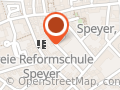 Jugendwerk St. Georg Speyer e.V.