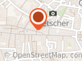 Mr. Lian - Finest Asian Kitchen & Sushi Speyer