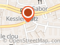 Taxi rio