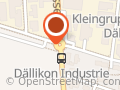 Autocenter Dällikon GmbH