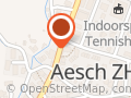 Gemeindeverwaltung Aesch ZH