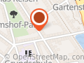 Queen Thaimassage Ludwigshafen