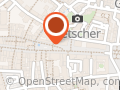 Wirtshaus am Dom