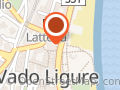 ROSSO DI SERA TOUR