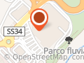 Orso Store