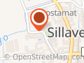 Q33 Ristorante