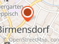 shm-consulting GmbH