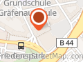 GeBeGe Gemeinnützige Beschäftigungsges. mbH