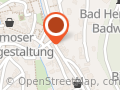 Grässle G.