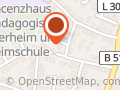Monetalis GmbH
