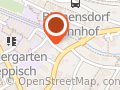 Agentur Juni Gmbh