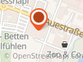 Metzgerei Zeiss GmbH