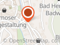 Nähstüble Köpke u. Mangler