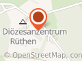 Deutsche Pfadfinderschaft