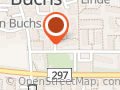 Rindlisbacher Informatik GmbH