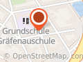 RP & LU. KFZ Zulassungsdienst & Autoschilder Gündüz