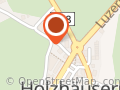 Autobörse 24 AG