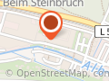 Lokale Gutachten Ettlingen