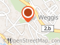 Küttel Felstechnik GmbH