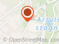 Origlia