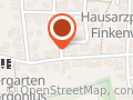 FDP Goldenstedt Verein