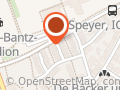 Home Creator GmbH