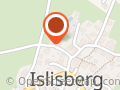 Schmidmeister Steuerungsbau & Planung