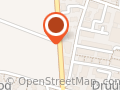 Autocenter Dällikon GmbH