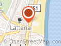 Elettrica Snc Vado Ligure