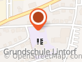 Charly`s Kinderparadies e.V.