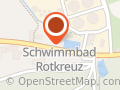 Schwimmbad