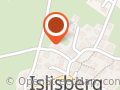 Schmidmeister Steuerungsbau & Planung