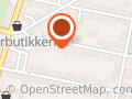 Yoga Studie Esbjerg
