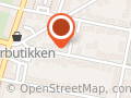I/S H Nissen Jøker & Co
