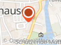 Bücking S.
