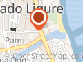 Bar Sport Vado Ligure