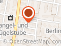 Fotos für Selbstständige