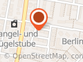 Onlinemarketing Beratung & Businessportraits für Selbstständige