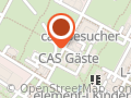 SmartWe Campus1 GmbH
